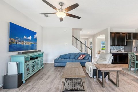 Casa en venta en Parrish, Florida, 4 dormitorios, 292.08 m2 № 2152280 - foto 7