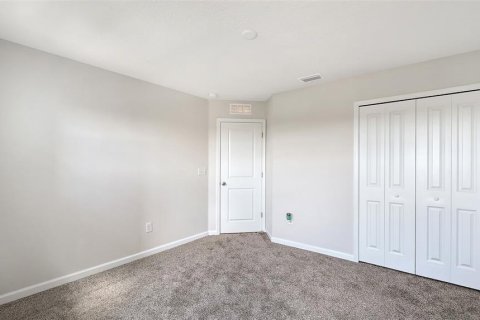 Casa en venta en Parrish, Florida, 4 dormitorios, 292.08 m2 № 2152280 - foto 22