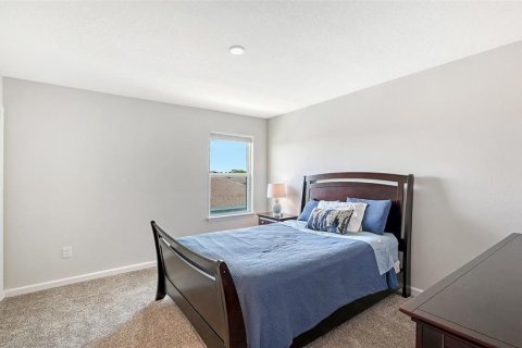 Casa en venta en Parrish, Florida, 4 dormitorios, 292.08 m2 № 2152280 - foto 13