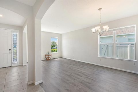 Casa en venta en Parrish, Florida, 4 dormitorios, 292.08 m2 № 2152280 - foto 4