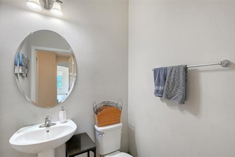Casa en venta en Parrish, Florida, 4 dormitorios, 292.08 m2 № 2152280 - foto 29