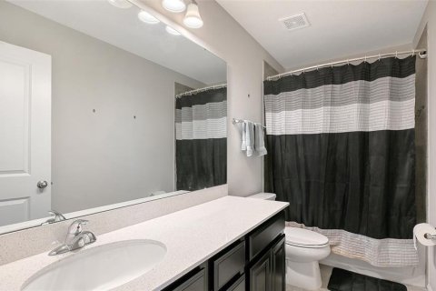 Casa en venta en Parrish, Florida, 4 dormitorios, 292.08 m2 № 2152280 - foto 16