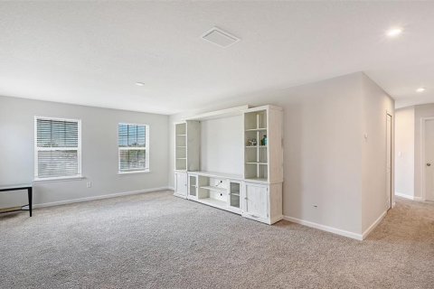 Casa en venta en Parrish, Florida, 4 dormitorios, 292.08 m2 № 2152280 - foto 10