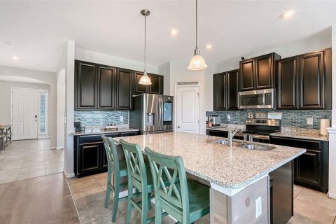 Casa en venta en Parrish, Florida, 4 dormitorios, 292.08 m2 № 2152280 - foto 8