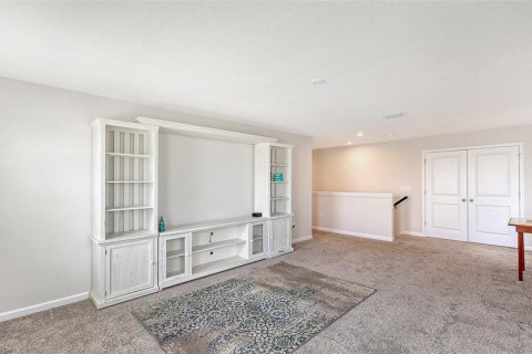 Casa en venta en Parrish, Florida, 4 dormitorios, 292.08 m2 № 2152280 - foto 12