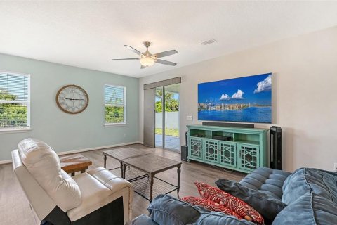Casa en venta en Parrish, Florida, 4 dormitorios, 292.08 m2 № 2152280 - foto 5