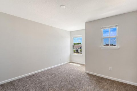 Casa en venta en Parrish, Florida, 4 dormitorios, 292.08 m2 № 2152280 - foto 20