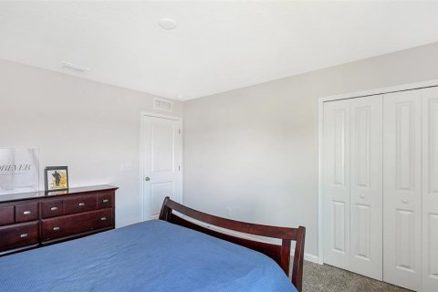 Casa en venta en Parrish, Florida, 4 dormitorios, 292.08 m2 № 2152280 - foto 15