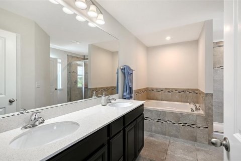 Casa en venta en Parrish, Florida, 4 dormitorios, 292.08 m2 № 2152280 - foto 25