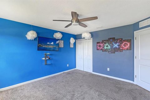 Casa en venta en Parrish, Florida, 4 dormitorios, 292.08 m2 № 2152280 - foto 19