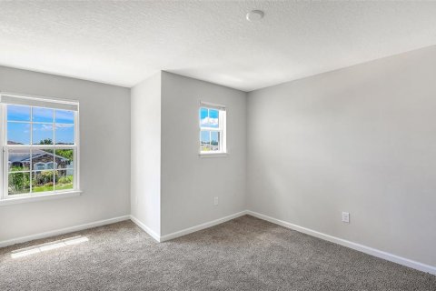 Casa en venta en Parrish, Florida, 4 dormitorios, 292.08 m2 № 2152280 - foto 21