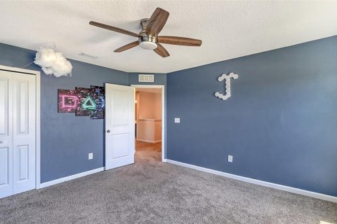 Casa en venta en Parrish, Florida, 4 dormitorios, 292.08 m2 № 2152280 - foto 18