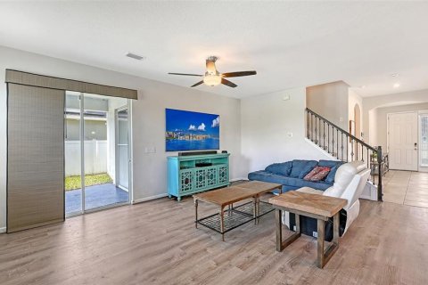 Casa en venta en Parrish, Florida, 4 dormitorios, 292.08 m2 № 2152280 - foto 6