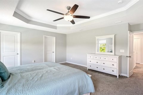 Casa en venta en Parrish, Florida, 4 dormitorios, 292.08 m2 № 2152280 - foto 24