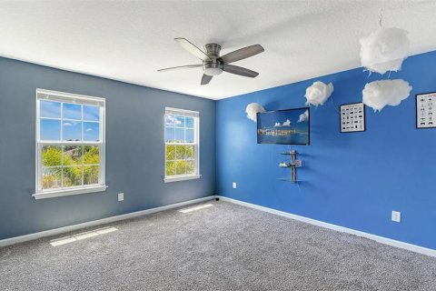 Casa en venta en Parrish, Florida, 4 dormitorios, 292.08 m2 № 2152280 - foto 17