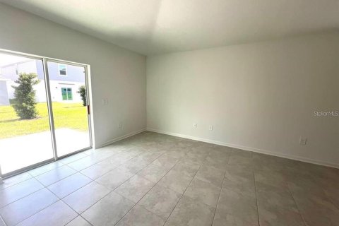 Villa ou maison à louer à Kissimmee, Floride: 3 chambres, 117.71 m2 № 2321321 - photo 10