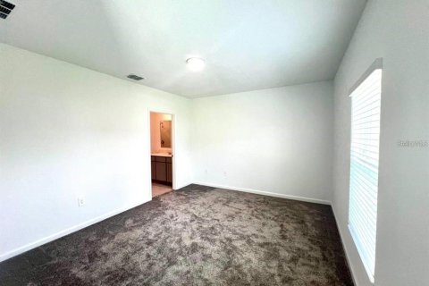 Villa ou maison à louer à Kissimmee, Floride: 3 chambres, 117.71 m2 № 2321321 - photo 14
