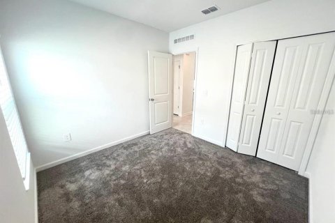 Villa ou maison à louer à Kissimmee, Floride: 3 chambres, 117.71 m2 № 2321321 - photo 13