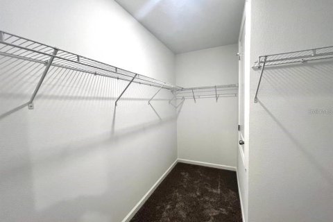 Villa ou maison à louer à Kissimmee, Floride: 3 chambres, 117.71 m2 № 2321321 - photo 15
