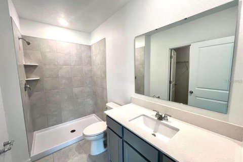 Villa ou maison à louer à Kissimmee, Floride: 3 chambres, 117.71 m2 № 2321321 - photo 18