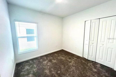 Villa ou maison à louer à Kissimmee, Floride: 3 chambres, 117.71 m2 № 2321321 - photo 12