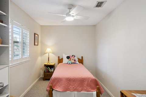 House in Orlando, Florida 6 bedrooms, 298.49 sq.m. № 2390108 - photo 28