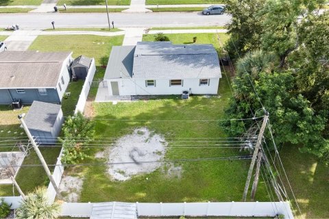 House in Pinellas Park, Florida 3 bedrooms, 76.64 sq.m. № 1841836 - photo 24