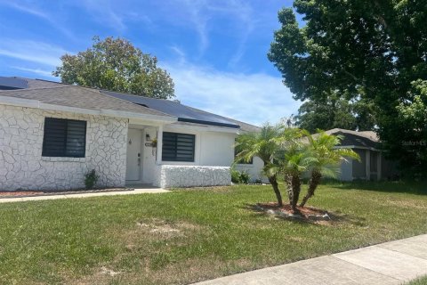 Villa ou maison à louer à Orlando, Floride: 3 chambres, 105.17 m2 № 2386370 - photo 20