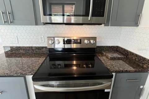 Villa ou maison à Orlando, Floride 3 chambres, 105.17 m2 № 2386370