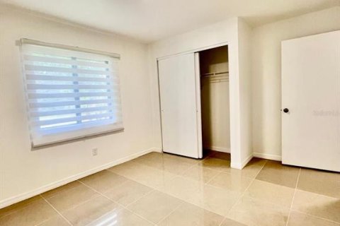 Villa ou maison à louer à Orlando, Floride: 3 chambres, 105.17 m2 № 2386370 - photo 22
