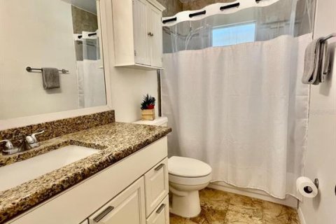 Villa ou maison à louer à Orlando, Floride: 3 chambres, 105.17 m2 № 2386370 - photo 11
