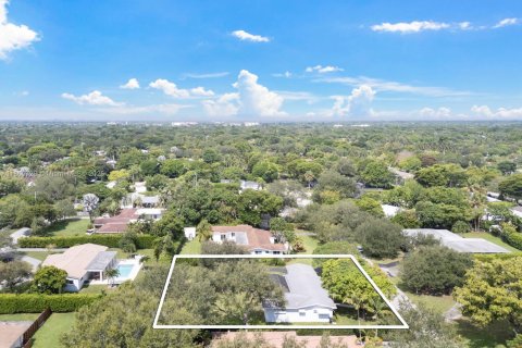 Casa en venta en Pinecrest, Florida, 2 dormitorios, 115.11 m2 № 1896410 - foto 5