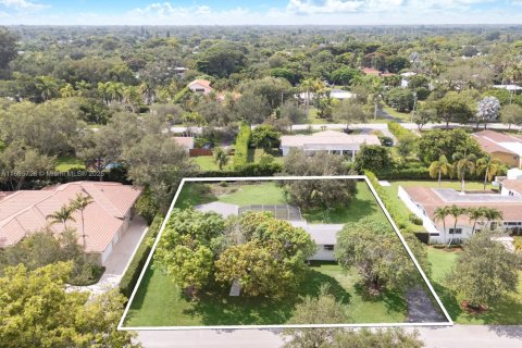 Casa en venta en Pinecrest, Florida, 2 dormitorios, 115.11 m2 № 1896410 - foto 6