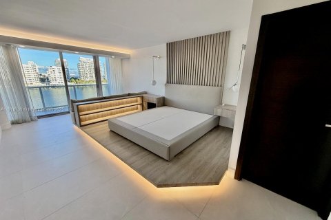 Купить кондоминиум в Майами-Бич, Флорида 2 спальни, 141.21м2, № 1972099 - фото 27