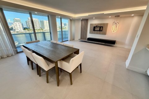 Купить кондоминиум в Майами-Бич, Флорида 2 спальни, 141.21м2, № 1972099 - фото 8