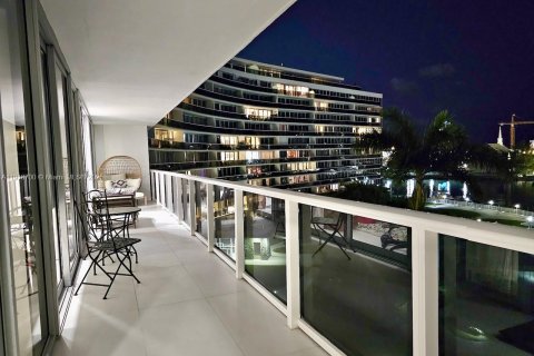 Купить кондоминиум в Майами-Бич, Флорида 2 спальни, 141.21м2, № 1972099 - фото 23