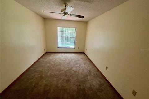 Villa ou maison à louer à Orlando, Floride: 4 chambres, 249.81 m2 № 1740774 - photo 22