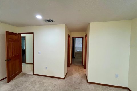 Villa ou maison à louer à Orlando, Floride: 4 chambres, 249.81 m2 № 1740774 - photo 8