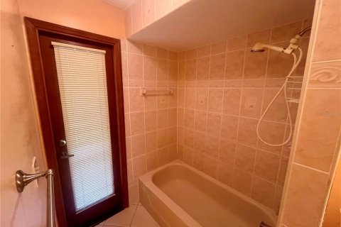 Villa ou maison à louer à Orlando, Floride: 4 chambres, 249.81 m2 № 1740774 - photo 20