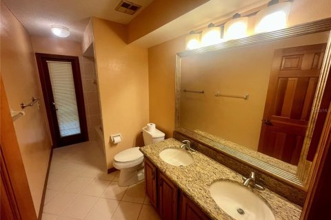 Villa ou maison à louer à Orlando, Floride: 4 chambres, 249.81 m2 № 1740774 - photo 19