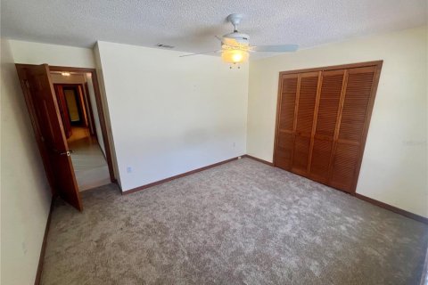 Villa ou maison à louer à Orlando, Floride: 4 chambres, 249.81 m2 № 1740774 - photo 17