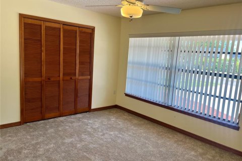 Villa ou maison à louer à Orlando, Floride: 4 chambres, 249.81 m2 № 1740774 - photo 11