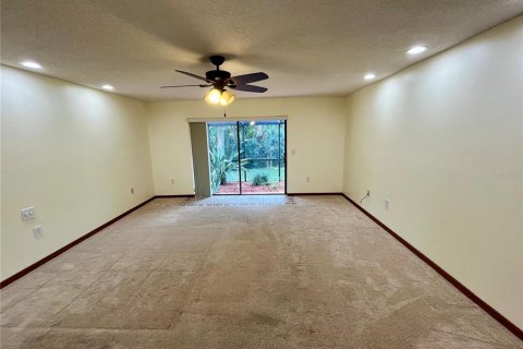 Villa ou maison à louer à Orlando, Floride: 4 chambres, 249.81 m2 № 1740774 - photo 9