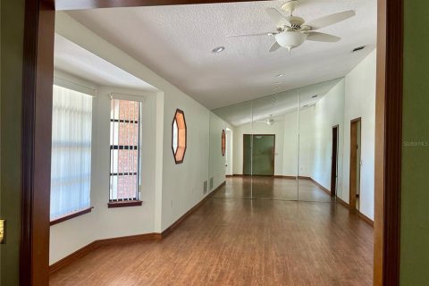Villa ou maison à louer à Orlando, Floride: 4 chambres, 249.81 m2 № 1740774 - photo 27