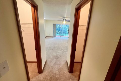 Villa ou maison à louer à Orlando, Floride: 4 chambres, 249.81 m2 № 1740774 - photo 26