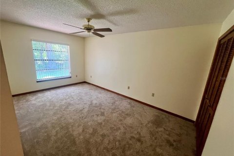 Villa ou maison à louer à Orlando, Floride: 4 chambres, 249.81 m2 № 1740774 - photo 21