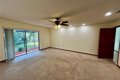 Villa ou maison à louer à Orlando, Floride: 4 chambres, 249.81 m2 № 1740774 - photo 10