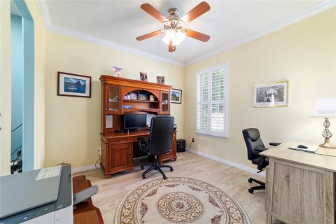 Villa ou maison à vendre à Ocala, Floride: 3 chambres, 247.03 m2 № 1684630 - photo 26