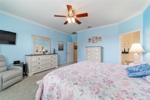 Villa ou maison à vendre à Ocala, Floride: 3 chambres, 247.03 m2 № 1684630 - photo 19