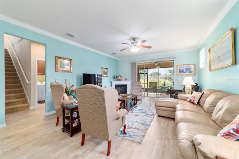 Villa ou maison à vendre à Ocala, Floride: 3 chambres, 247.03 m2 № 1684630 - photo 9